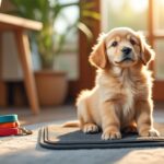 découvrez une méthode simple et rapide pour apprendre la propreté à votre chiot. conseils pratiques et astuces efficaces pour un chiot propre rapidement et sans stress !