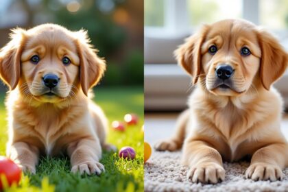 découvrez les critères essentiels pour choisir entre un chiot de refuge ou d’élevage. comparez les avantages, inconvénients et conseils pour faire le meilleur choix selon votre mode de vie et vos attentes.