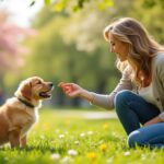 découvrez pourquoi le dressage positif est la meilleure méthode d'éducation pour un chiot et pourquoi les punitions sont inefficaces, voire contre-productives. conseils et explications pour élever un chien équilibré et heureux.