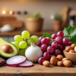 découvrez la liste des aliments dangereux à éviter pour protéger la santé de votre chiot. prévenez les risques d’intoxication en connaissant les aliments toxiques pour les jeunes chiens.