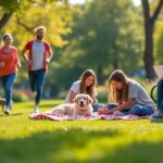 découvrez quelle race de chiot est faite pour vous ! nos conseils pour choisir le compagnon idéal selon votre style de vie, vos habitudes et vos besoins. trouvez le chiot parfait pour une harmonie au quotidien.