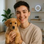 découvrez comment adopter un chiot à donner en 2025 et offrez-vous un compagnon fidèle. conseils pratiques, étapes d’adoption et astuces pour accueillir votre nouveau chien en toute sérénité.