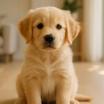 découvrez nos conseils essentiels pour choisir le chiot à vendre idéal en 2025 et trouver votre compagnon fidèle et affectueux.