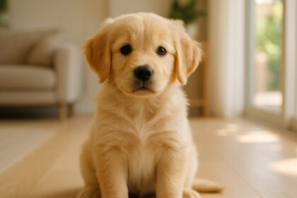 découvrez nos conseils essentiels pour choisir le chiot à vendre idéal en 2025 et trouver votre compagnon fidèle et affectueux.