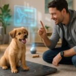 découvrez les méthodes essentielles et conseils pratiques pour éduquer votre chiot en 2025, afin de garantir son bien-être et une cohabitation harmonieuse.