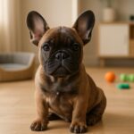 découvrez tout ce qu'il faut savoir avant d'adopter un chiot bouledogue français en 2025 : conseils, soins, tempérament et astuces pour accueillir votre nouveau compagnon.