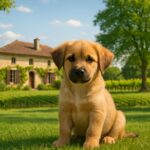 découvrez où donner un chiot en gironde en 2025 grâce à notre guide complet, avec toutes les informations essentielles pour assurer une transition sûre et responsable.