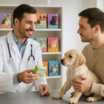 découvrez le prix des vermifuges pour chiots en 2025 et nos conseils pour bien choisir le produit adapté à la santé de votre compagnon.