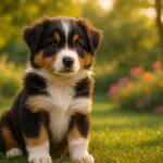 découvrez tout sur le chiot berger australien : son caractère, ses besoins d'éducation et nos conseils essentiels pour bien démarrer avec votre compagnon en 2025.